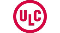 ULC-logo