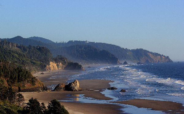 oregon-coast