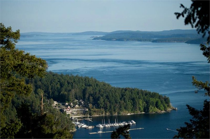 pender-island